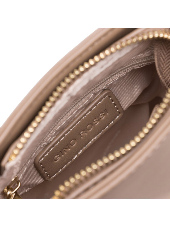 Gino Rossi Gino Rossi Handtasche OJ-82716 Beige