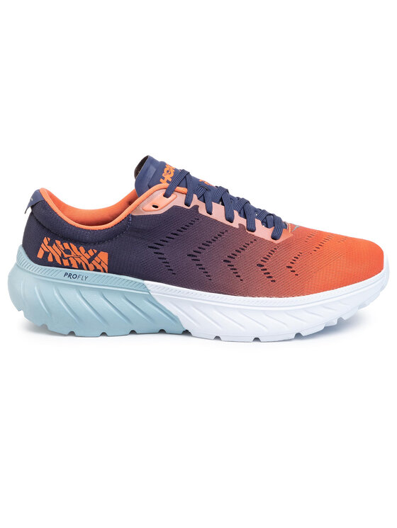 Hoka one sale one mach 2