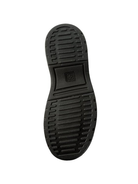 Dr. Martens Dr. Martens Gležnjače Emil 22883001 Crna