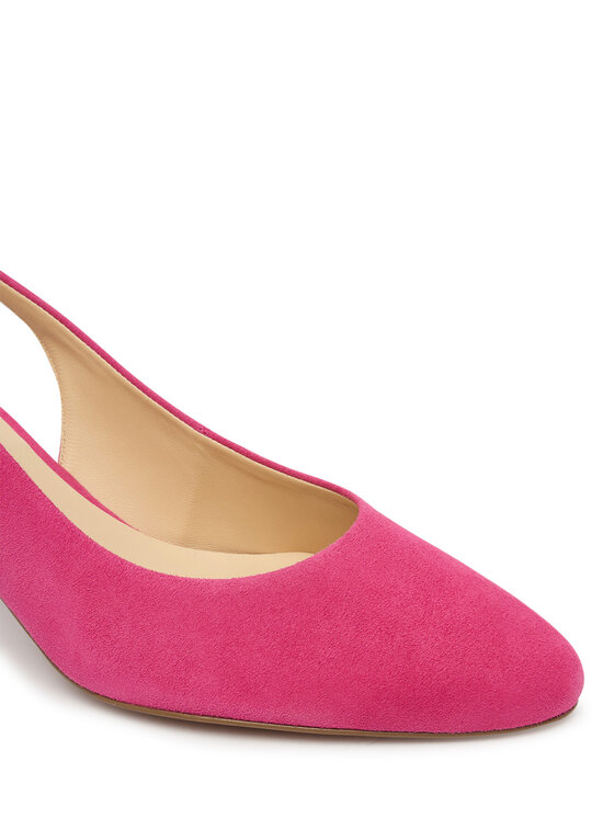 HÖGL HÖGL Pumps 1-106102 Rosa
