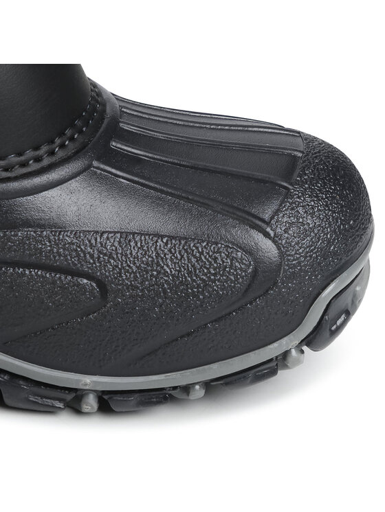 Olang Olang Μπότες Χιονιού Bmx S Ροζ