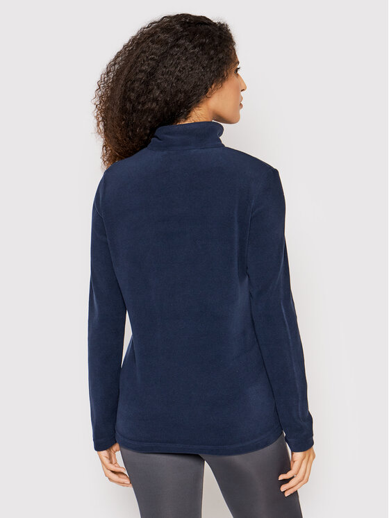 Regatta Regatta Fliis Sweethart RWA027 Tumesinine Regular Fit