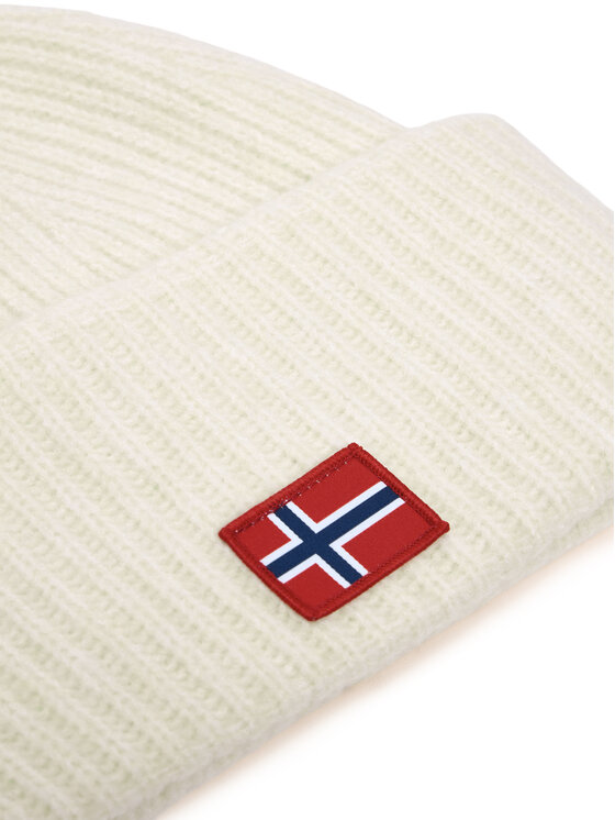 Helly Hansen Helly Hansen Kapa Soft 67531 Écru