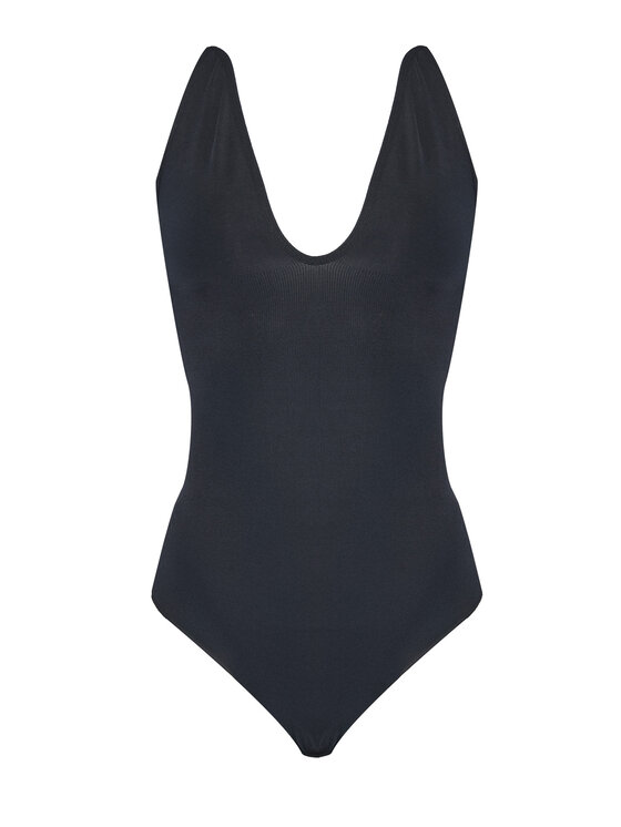Dorina Dorina Body FXBS0031CK038 Fekete