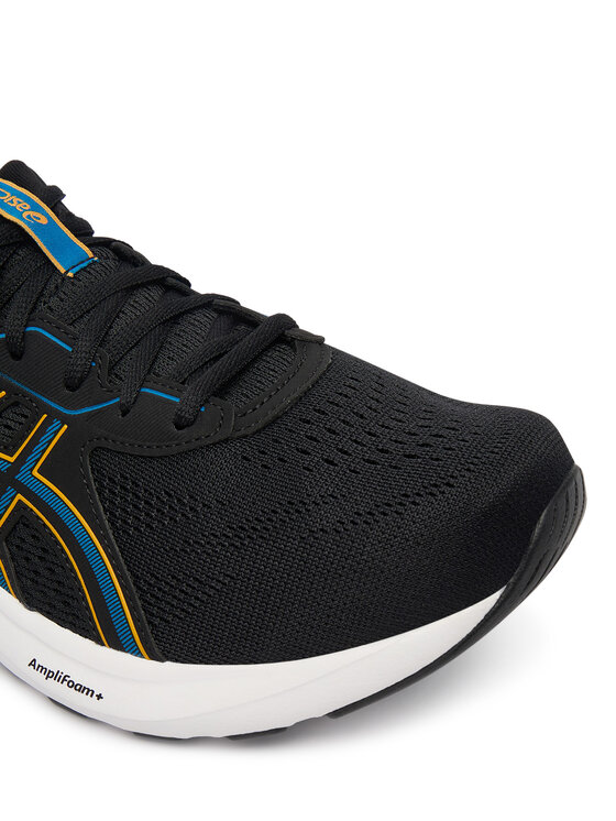 asics-be-eck-top-nky-gel-contend-9-1011b881-ierna-modivo-sk