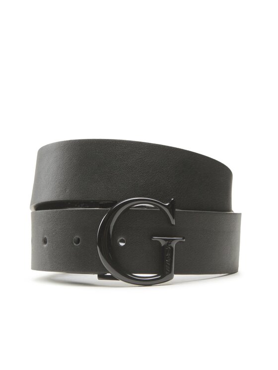 Cintura da donna Not Coordinated Belts BW7798