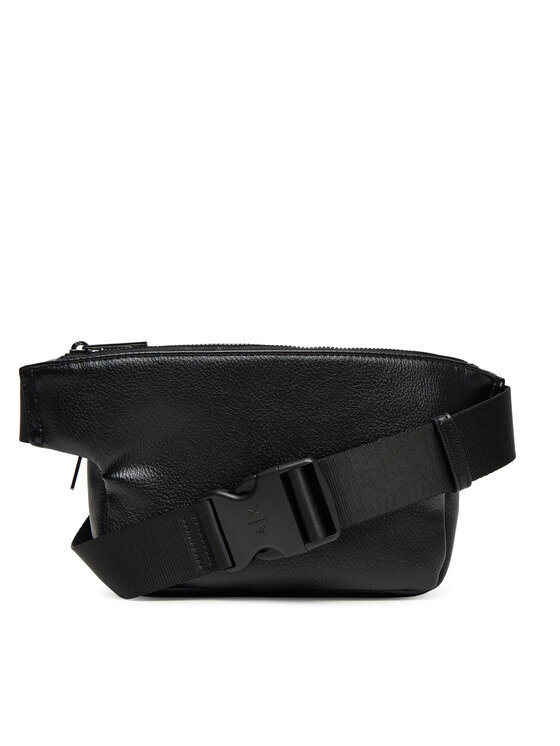 Armani Exchange Armani Exchange Vöökott XM001639 AF17205 MC105 Must