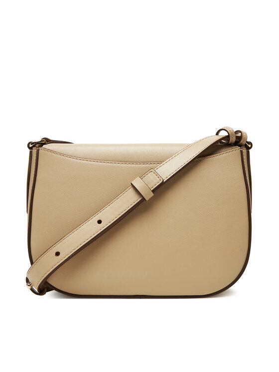 BOSS BOSS Borsetta 50547756 Beige