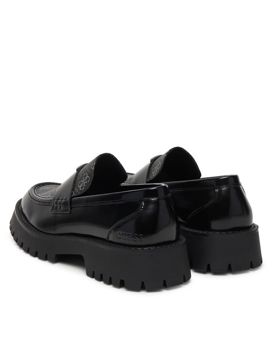 Guess Guess Loaferid FMPGOR FAL14 Must