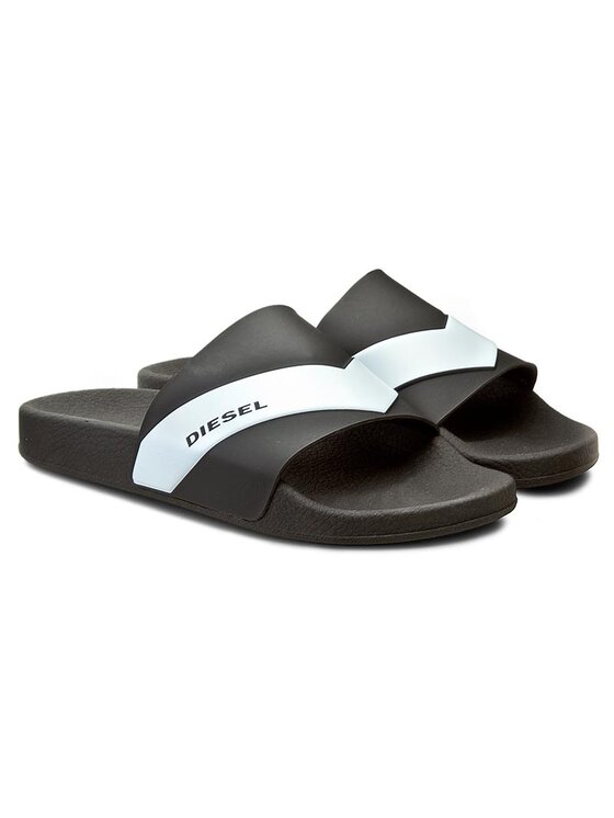 Diesel sa maral top