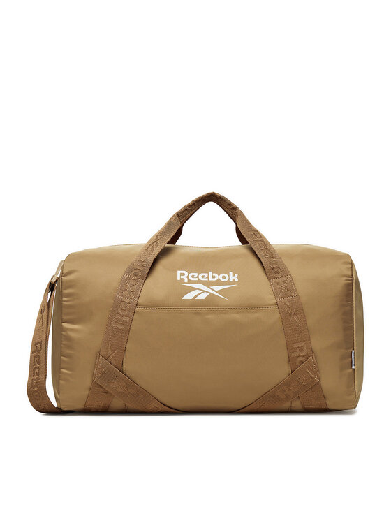 Torba Reebok