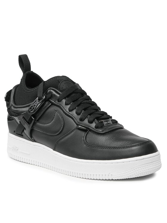 Nike air sales force low cost