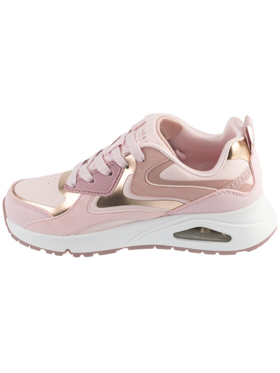 Skechers Skechers Sneakers Uno Gen1 - Color Surge Rosa