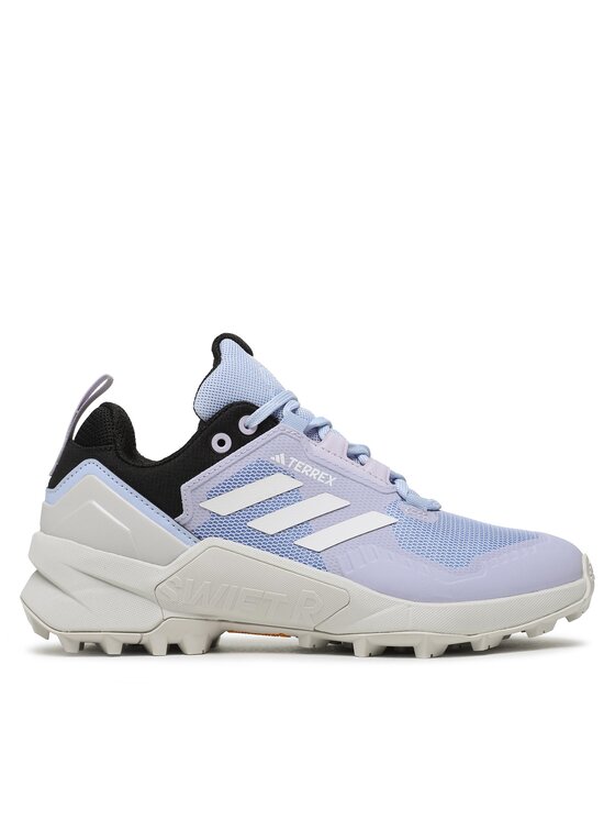 Adidas r3 best sale