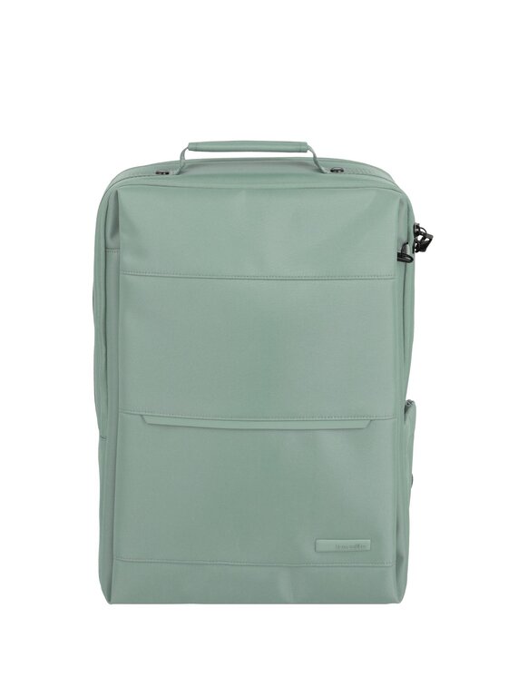 Travelite Travelite Torba 311370 Zielony
