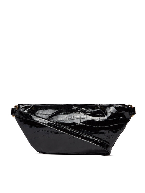 Nobo Nobo Τσάντα NBAG-R3091-C020 Μαύρο