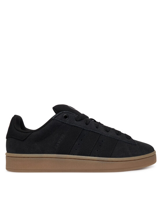 adidas adidas Sneakersy Campus 00S IH4090 Čierna