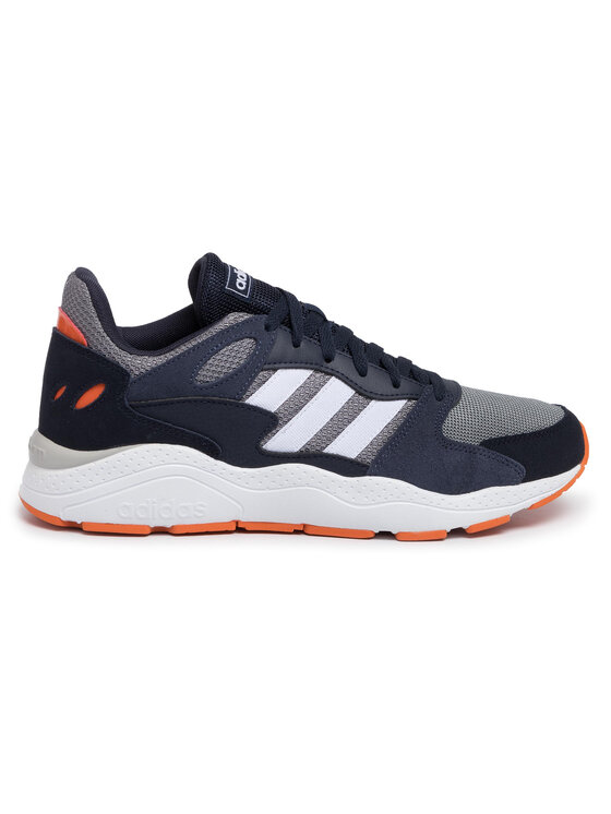 Adidas chaos ef1052 store