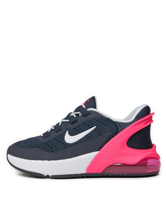 Scarpe 270 new arrivals blu