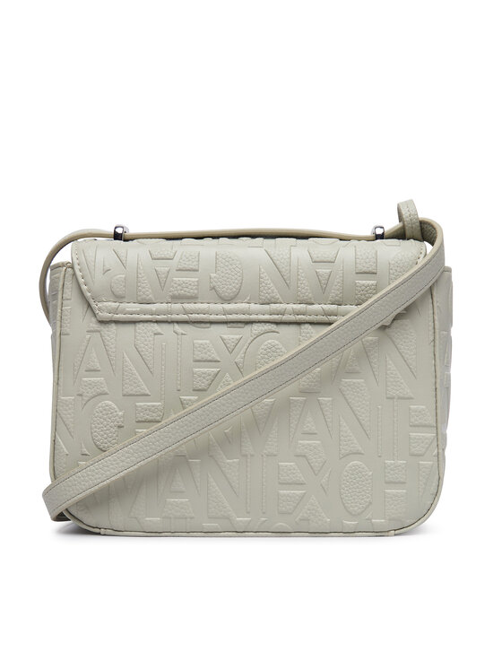Armani Exchange Armani Exchange Torbica XW001577 AF15774 U6275 Bež