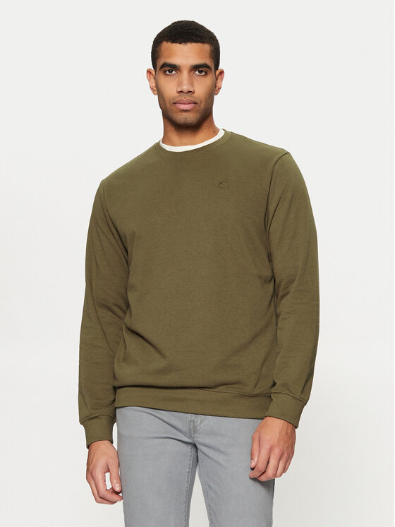 Bluza INDICODE