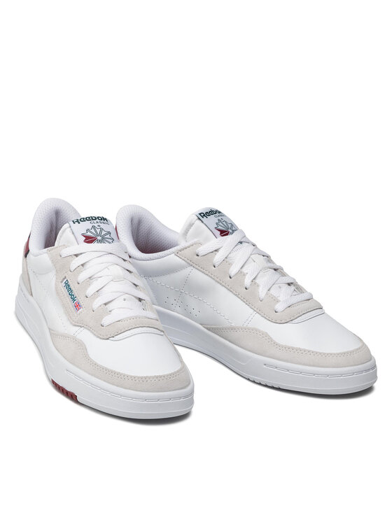 Reebok cp best sale