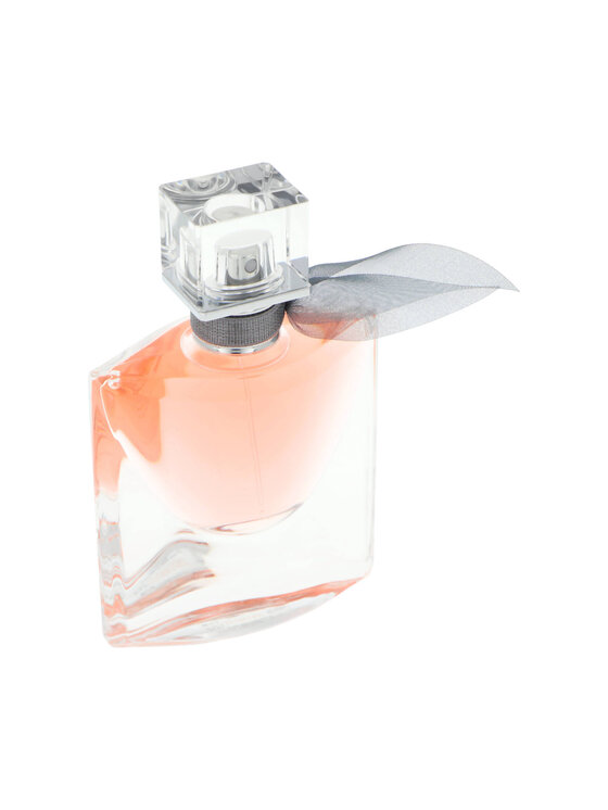 Lancôme Lancôme La Vie Est Belle Woda perfumowana