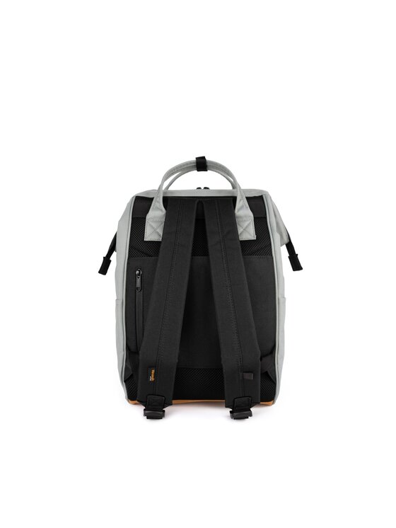 Himawari Himawari Plecak No. 53 Cabin Szary
