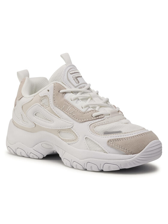 Fila eletto 2025 low wmn