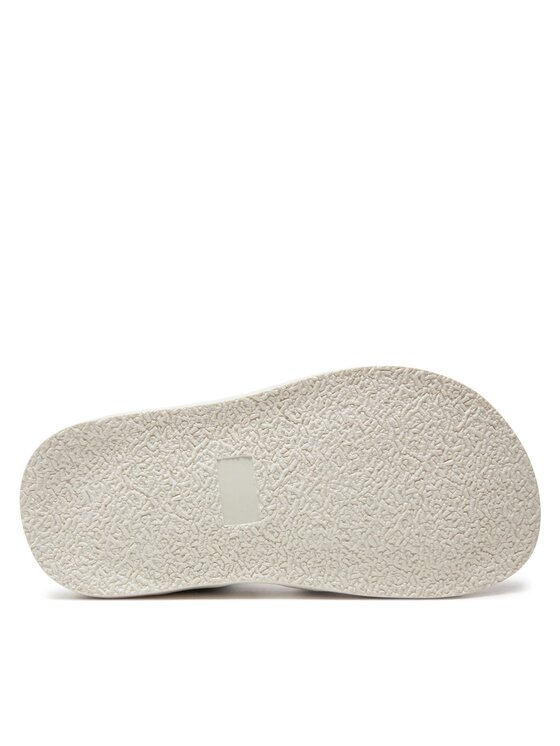 Tommy Hilfiger Tommy Hilfiger Sandales Strippes Velcro Sanadal T1A2-33234-0326 S Tumši zils