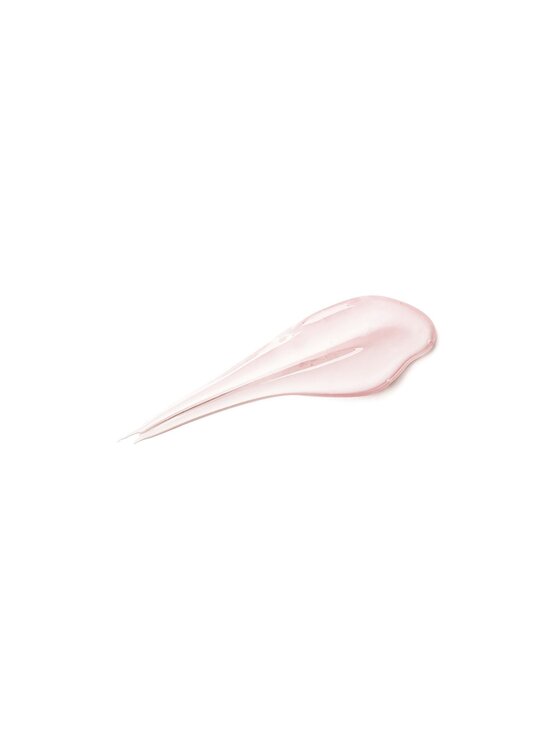 PUPA Milano PUPA Milano Prime Me Baza 001 Unive