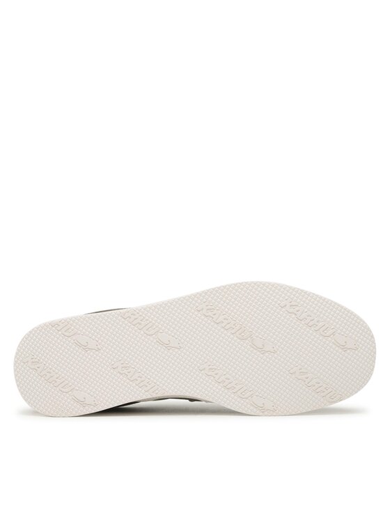 Karhu Karhu Laisvalaikio batai Trampas F809037 Žalia
