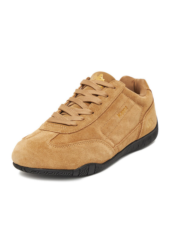 Kappa Kappa Tenisice EO-V12-1128(W) Bež