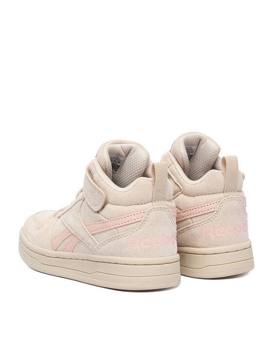 Reebok Reebok Sneakers CEO-115L Hellbeige