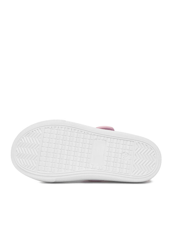 DeeZee DeeZee Sussid CEO-CM241219-15 Värviline