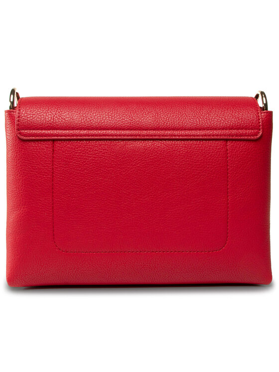 Tommy hilfiger core flap crossover clearance