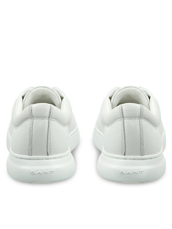 Gant Gant Tenisice 30631874 Bijela