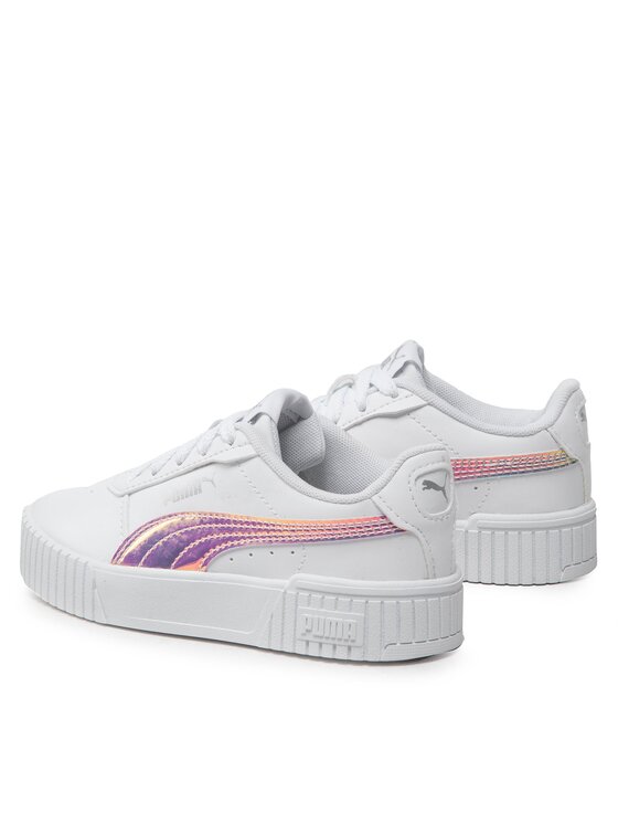 Puma 2024 carina iridescent