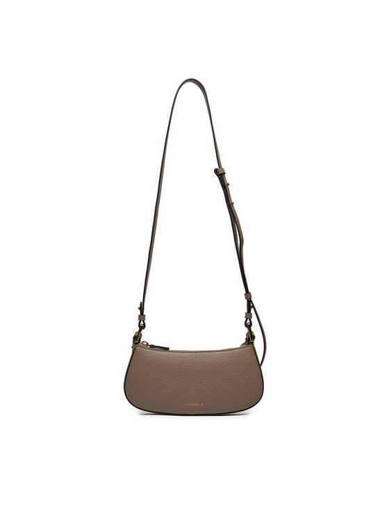 Coccinelle Coccinelle Handtasche MRF Merveille E5 MRF 52 01 01 Beige