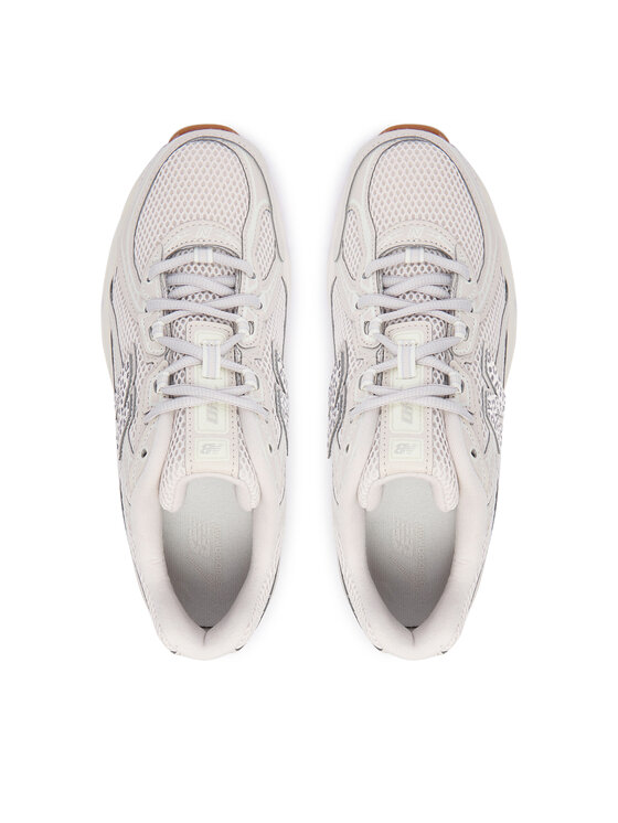 New Balance New Balance Snīkeri U7407KF Pelēks