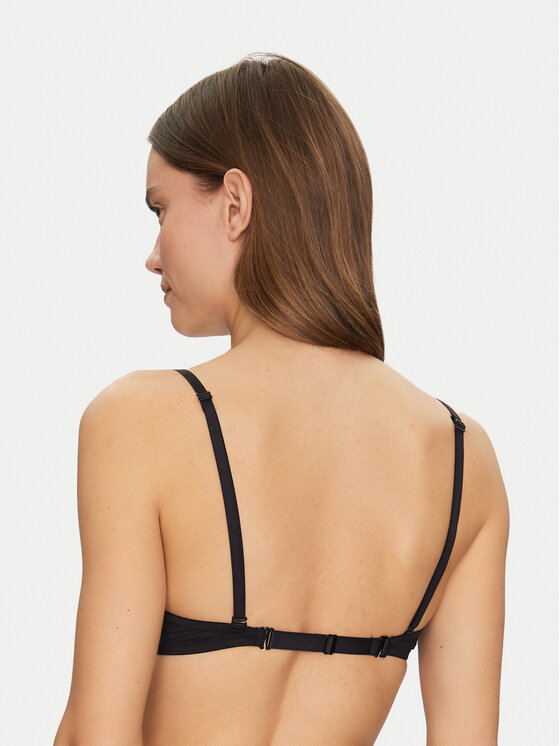 Dorina Dorina Reggiseno a balconcino Michelle FXBA0012MI121 Nero