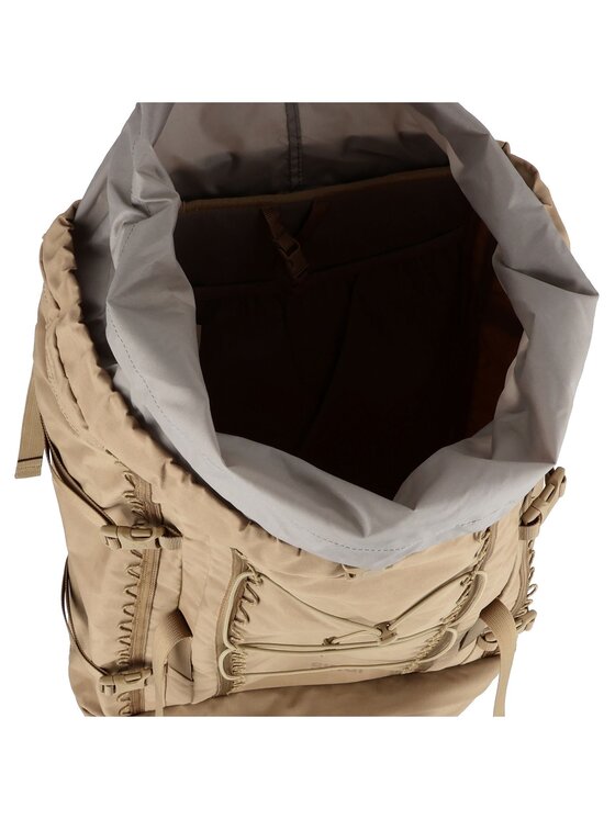 Fjällräven Fjällräven Plecak 206532 Żółty