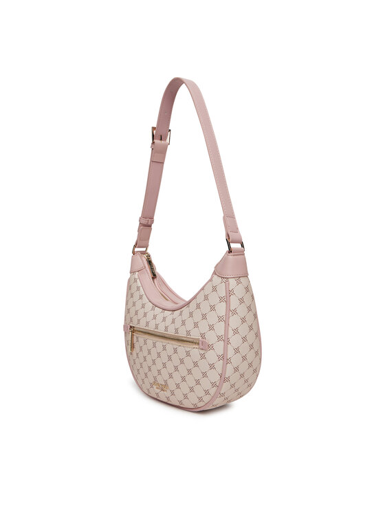 Nine West Nine West Borsetta JH6391-NW Rosa
