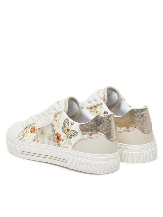Aldo Aldo Superge Oniraseen 13918845 Bela