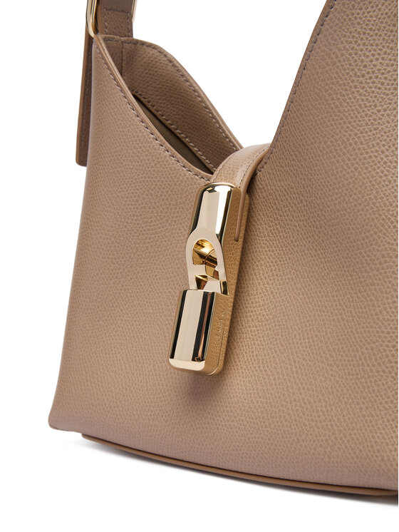 Furla Furla Borsetta WE00820-ARE000-1257S-1-007-20-KH-E Beige