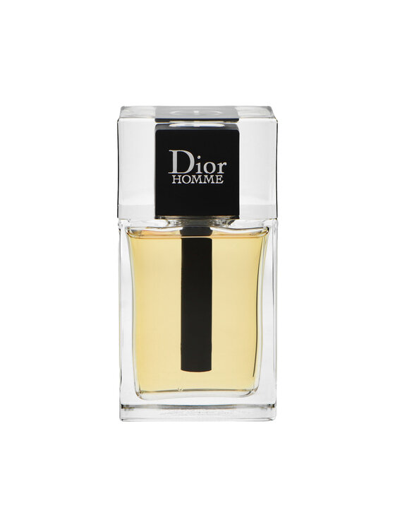Dior Dior Homme Woda toaletowa