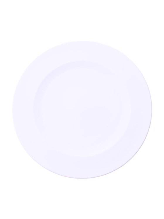 Talerz do serwowania Villeroy & Boch, For Me Villeroy & Boch