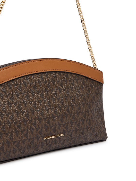 MICHAEL Michael Kors MICHAEL Michael Kors Käekott 30S6G13C5B Pruun