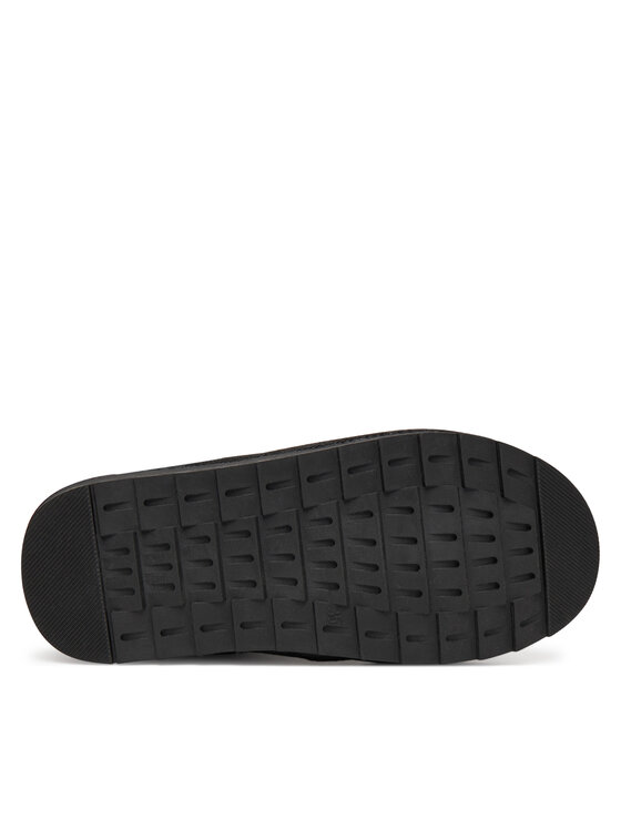 Mayoral Mayoral Schneeschuhe 46575 Schwarz
