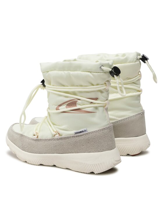 O'Neill O'Neill Lumesaapad Vail Women High 90223013.02A Beež